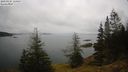 ./images/quadra/bluff/20210425/bluff20210425_115500M.jpg