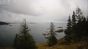 ./images/quadra/bluff/20210425/bluff20210425_120000M.jpg