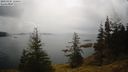 ./images/quadra/bluff/20210425/bluff20210425_120500M.jpg