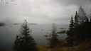 ./images/quadra/bluff/20210425/bluff20210425_121000M.jpg