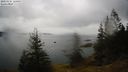 ./images/quadra/bluff/20210425/bluff20210425_121500M.jpg