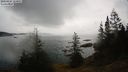 ./images/quadra/bluff/20210425/bluff20210425_122000M.jpg