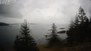 ./images/quadra/bluff/20210425/bluff20210425_122500M.jpg