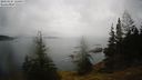 ./images/quadra/bluff/20210425/bluff20210425_123500M.jpg
