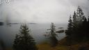 ./images/quadra/bluff/20210425/bluff20210425_124000M.jpg