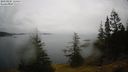 ./images/quadra/bluff/20210425/bluff20210425_124501M.jpg