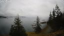 ./images/quadra/bluff/20210425/bluff20210425_125001M.jpg