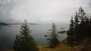 ./images/quadra/bluff/20210425/bluff20210425_125501M.jpg