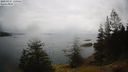 ./images/quadra/bluff/20210425/bluff20210425_130500M.jpg