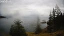 ./images/quadra/bluff/20210425/bluff20210425_131000M.jpg