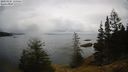 ./images/quadra/bluff/20210425/bluff20210425_131500M.jpg