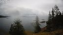 ./images/quadra/bluff/20210425/bluff20210425_132000M.jpg