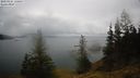 ./images/quadra/bluff/20210425/bluff20210425_132500M.jpg