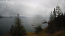 ./images/quadra/bluff/20210425/bluff20210425_133500M.jpg