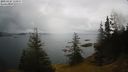 ./images/quadra/bluff/20210425/bluff20210425_134000M.jpg