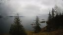 ./images/quadra/bluff/20210425/bluff20210425_134500M.jpg