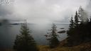 ./images/quadra/bluff/20210425/bluff20210425_135000M.jpg
