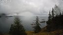 ./images/quadra/bluff/20210425/bluff20210425_135500M.jpg