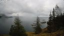 ./images/quadra/bluff/20210425/bluff20210425_140000M.jpg
