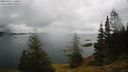 ./images/quadra/bluff/20210425/bluff20210425_140500M.jpg