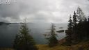 ./images/quadra/bluff/20210425/bluff20210425_141000M.jpg