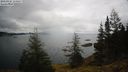 ./images/quadra/bluff/20210425/bluff20210425_141500M.jpg