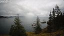 ./images/quadra/bluff/20210425/bluff20210425_142000M.jpg