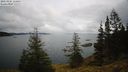 ./images/quadra/bluff/20210425/bluff20210425_142500M.jpg
