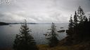 ./images/quadra/bluff/20210425/bluff20210425_143500M.jpg