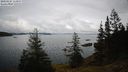 ./images/quadra/bluff/20210425/bluff20210425_144000M.jpg