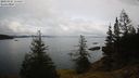 ./images/quadra/bluff/20210425/bluff20210425_144500M.jpg