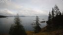 ./images/quadra/bluff/20210425/bluff20210425_145000M.jpg