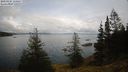 ./images/quadra/bluff/20210425/bluff20210425_145500M.jpg