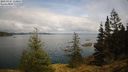 ./images/quadra/bluff/20210425/bluff20210425_150500M.jpg