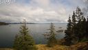 ./images/quadra/bluff/20210425/bluff20210425_151000M.jpg