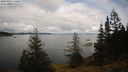 ./images/quadra/bluff/20210425/bluff20210425_151500M.jpg