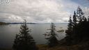 ./images/quadra/bluff/20210425/bluff20210425_152000M.jpg