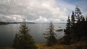 ./images/quadra/bluff/20210425/bluff20210425_152500M.jpg