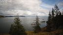 ./images/quadra/bluff/20210425/bluff20210425_153500M.jpg