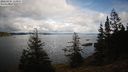 ./images/quadra/bluff/20210425/bluff20210425_154000M.jpg