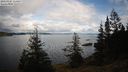 ./images/quadra/bluff/20210425/bluff20210425_154500M.jpg