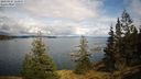 ./images/quadra/bluff/20210425/bluff20210425_155000M.jpg