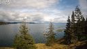 ./images/quadra/bluff/20210425/bluff20210425_155500M.jpg