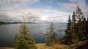 ./images/quadra/bluff/20210425/bluff20210425_160000M.jpg