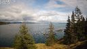 ./images/quadra/bluff/20210425/bluff20210425_160500M.jpg