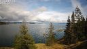 ./images/quadra/bluff/20210425/bluff20210425_161000M.jpg