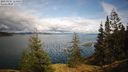 ./images/quadra/bluff/20210425/bluff20210425_161500M.jpg