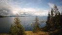 ./images/quadra/bluff/20210425/bluff20210425_162000M.jpg