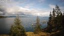 ./images/quadra/bluff/20210425/bluff20210425_162500M.jpg
