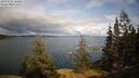./images/quadra/bluff/20210425/bluff20210425_163500M.jpg